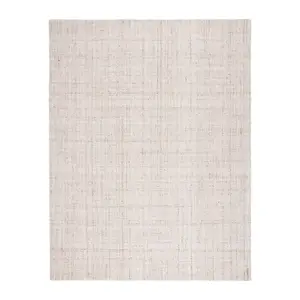 Safavieh Abstract 141 Series 8' X 10' Rug