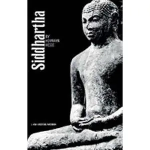 USED-Siddhartha by Hesse, Hermann (Paperback)