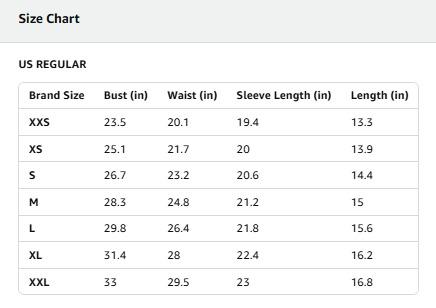 INLYRIC Women's Inbarely Soft Off The Shoulder Double Lined Long Sleeve Tops Going Out Slim Fitted Sexy Trendy T-Shirts