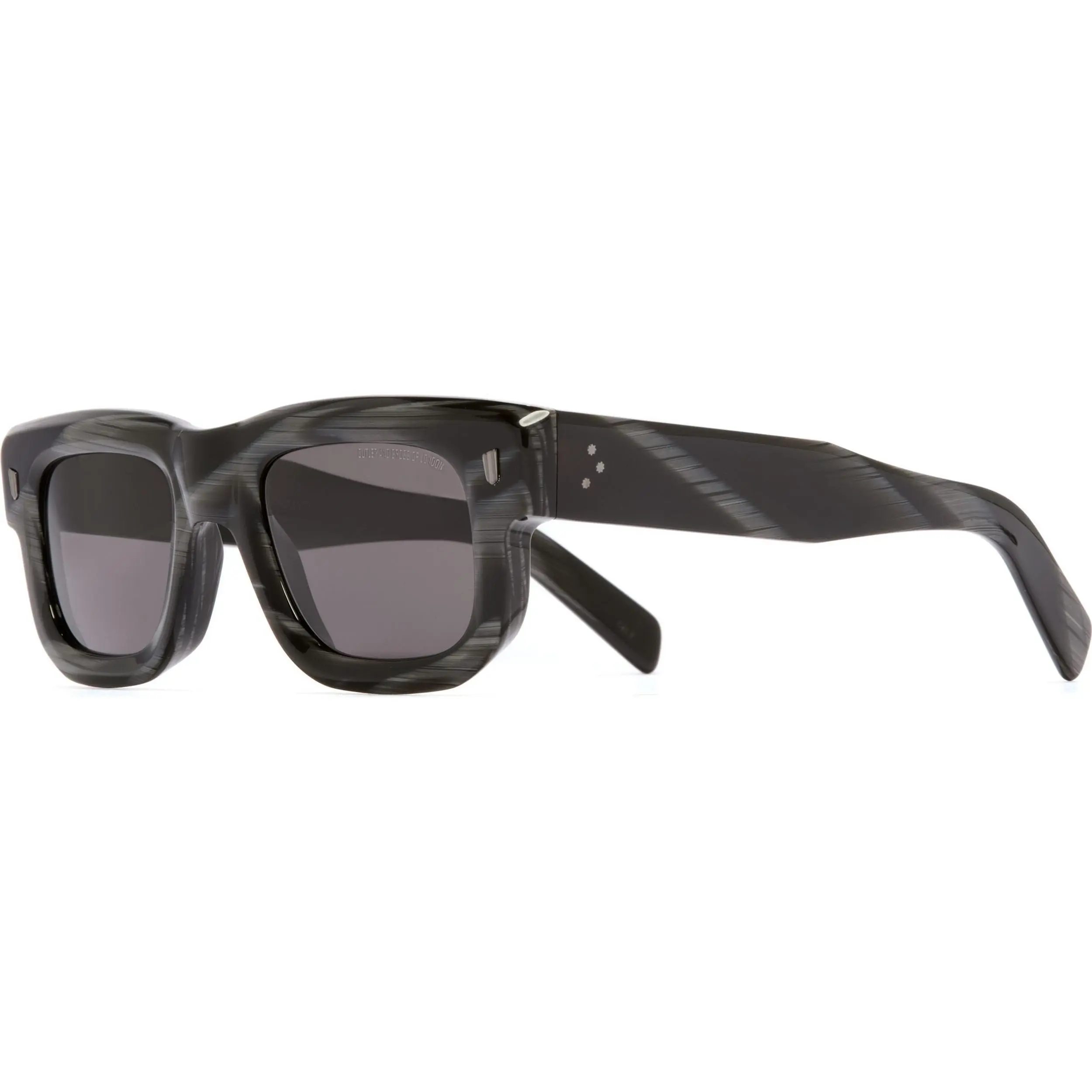 CUTLER AND GROSS CGLS140250