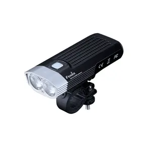 Fenix BC30 V2 LED Bike Light Fenix BC30 V2 LED Bike Light