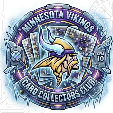 skol card