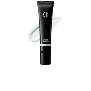 Koh Gen Do Maifanshi Makeup Color Base in Green