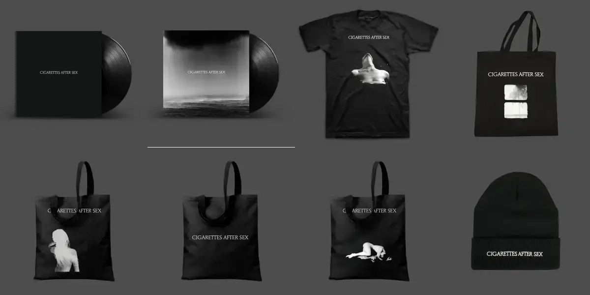 background preload poster image 