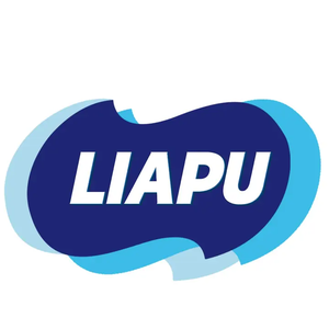 Liapu.EP