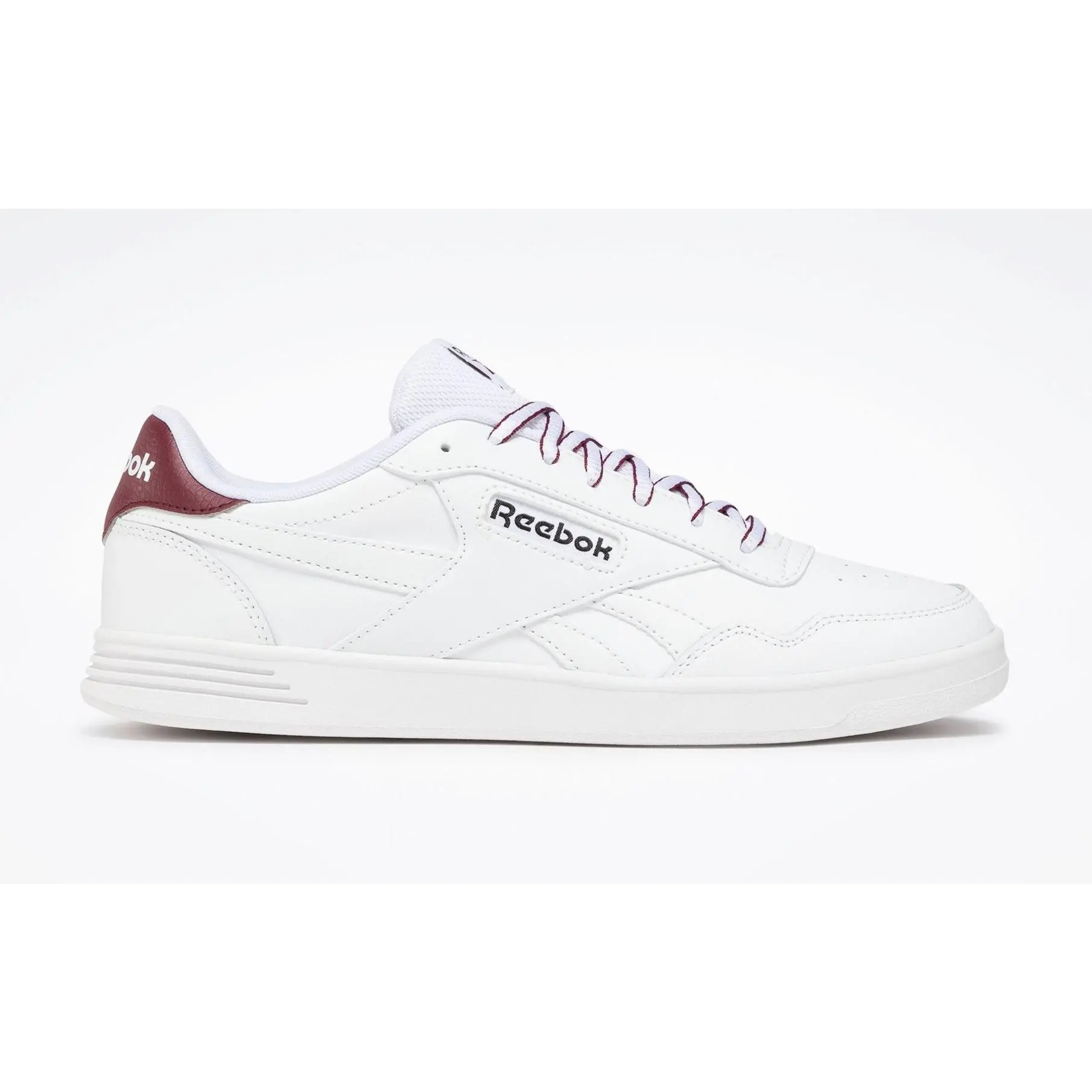 [100033759/IF2353] MENS REEBOK COURT ADVANCE