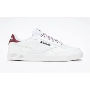 [100033759/IF2353] MENS REEBOK COURT ADVANCE