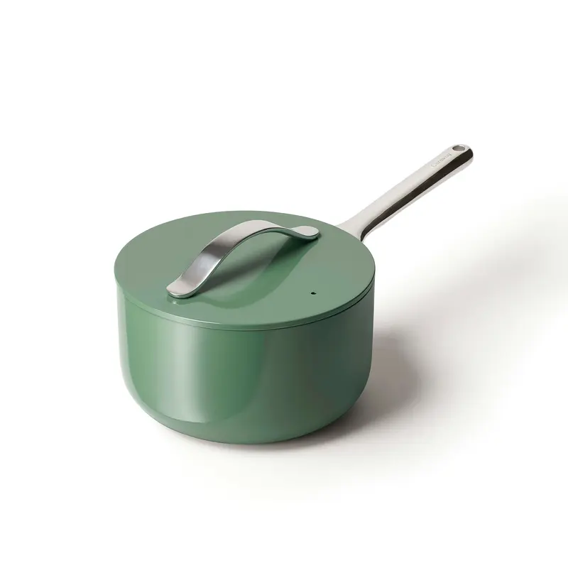 Caraway Sauce Pan