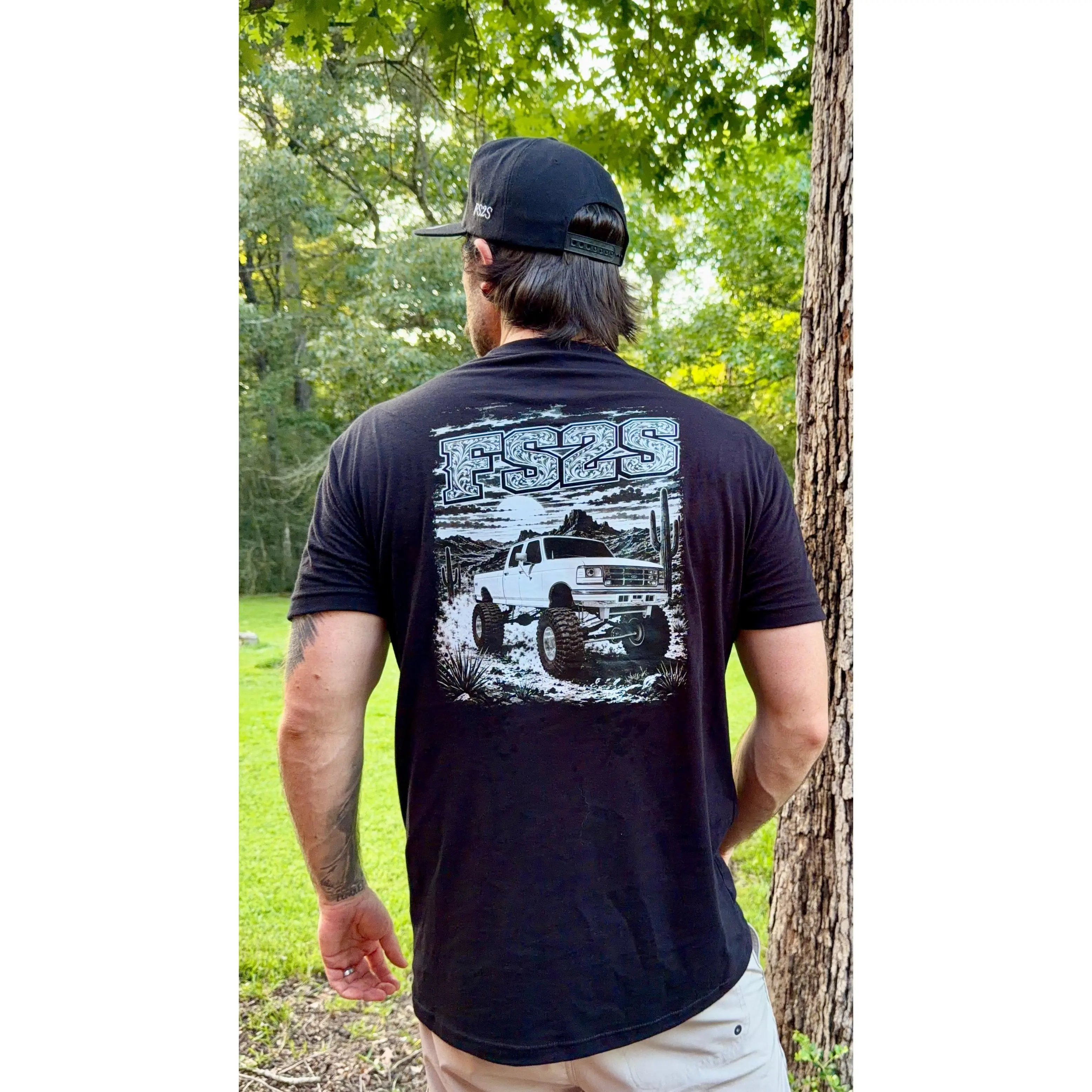 Build Cool Sh*t T-Shirt