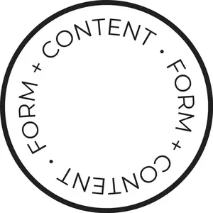 background preload poster image 