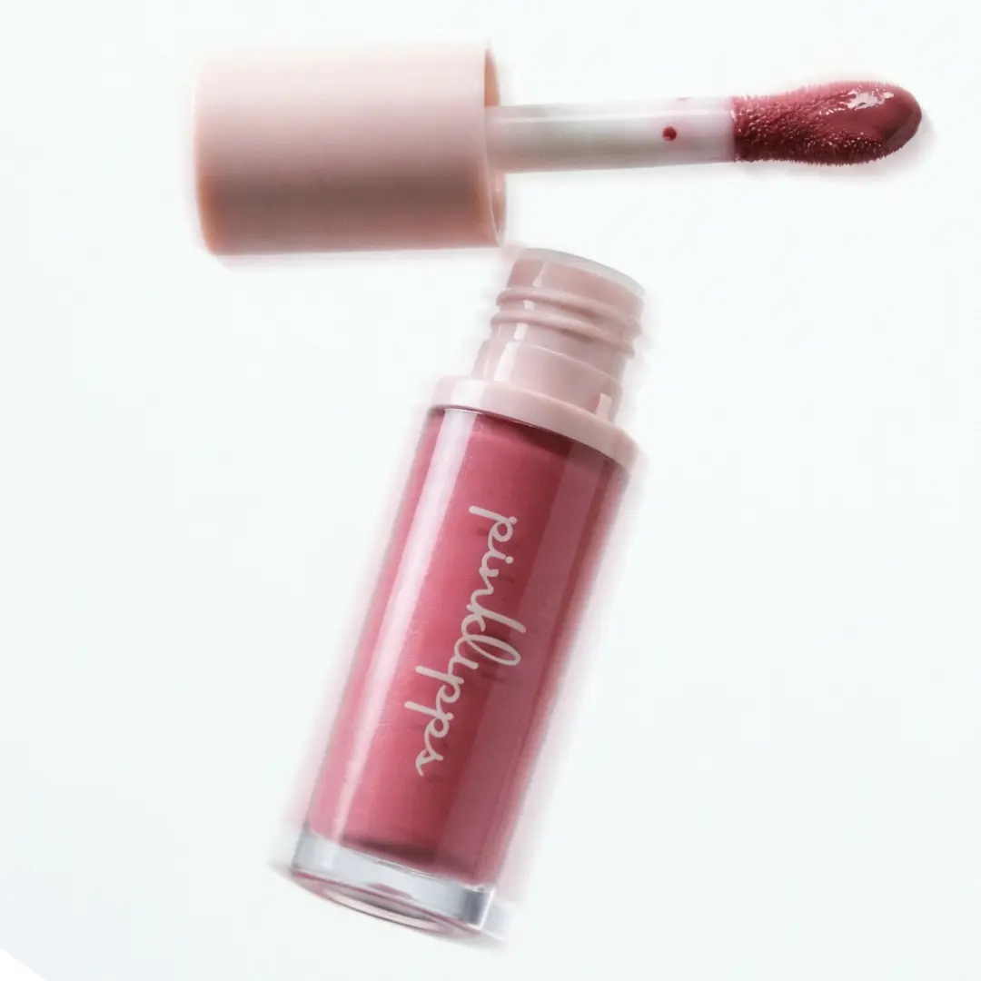 Everlasting Liquid Blush- 3 shades