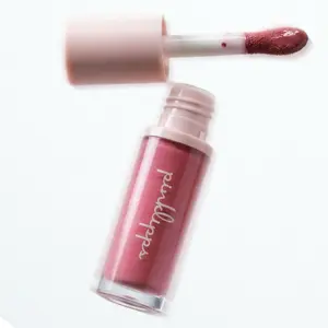 Everlasting Liquid Blush- 3 shades