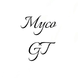 MycoGT