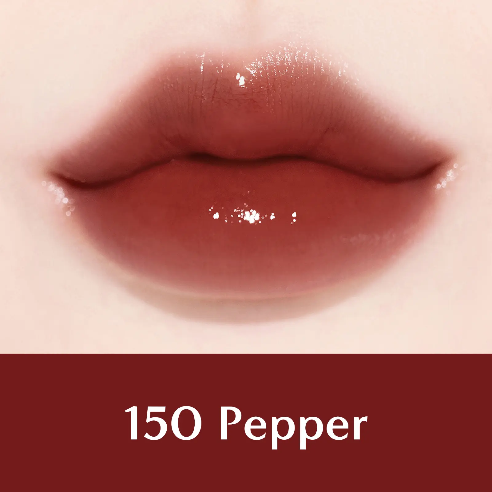 150 Pepper