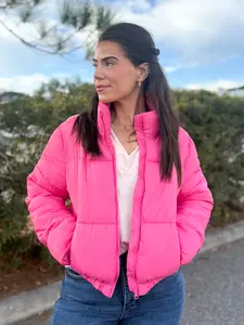 Doorbuster: Cold Front Jacket