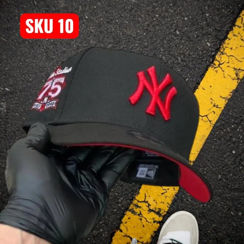 Sku 10