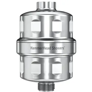 Shower Head Filter