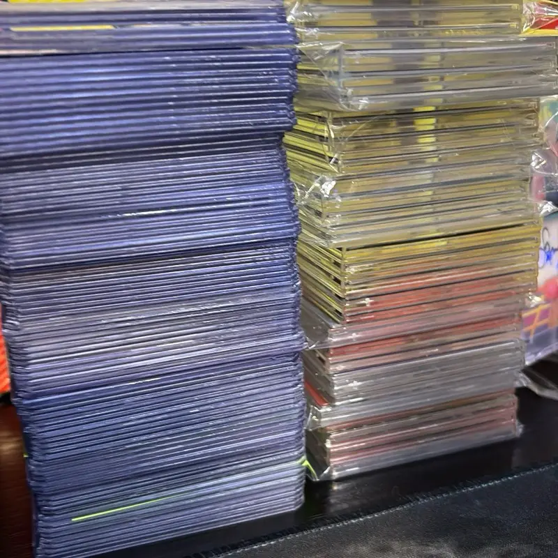 how to get sports card graded Grading Tool
