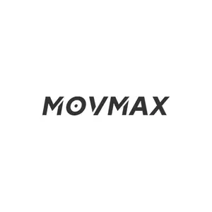 MOVMAX SHOP shop logo