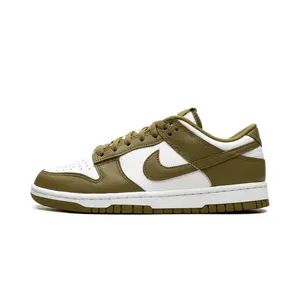 Dunk Low "Pacific Moss" DV0833 105