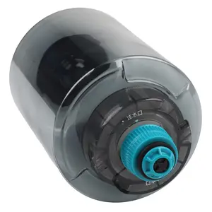 Fresh Water Tank for JONR ED12 / ED12 PRO , Wet & Dry Vacuum Cleaner Accessories [TS]
