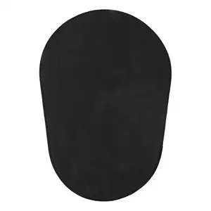 Mixer Sliding Mat, Mixer Slider Mat for KitchenAid Professional 600 Series 5-8 Quart Bowl Lift Stand Mixer Slider Mat