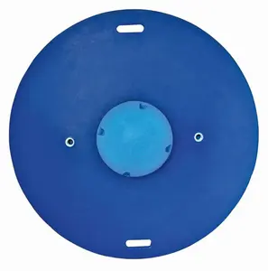 Cando Balance Board 16 Inch Fabrication Enterprises Inc.