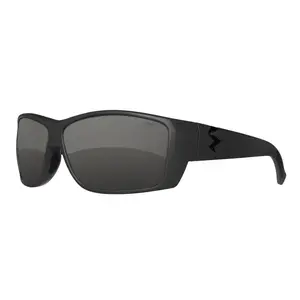 Anclote | Eclipse - Polarized Reflective Sport Sunglasses