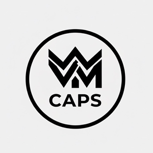 VM CAPS