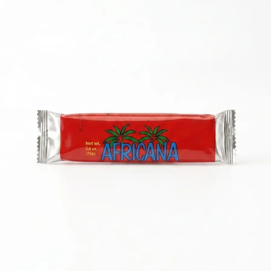 Africana Chocolate Biscuit Africana Chocolate Biscuit