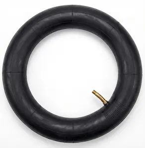 High-Quality   Inner   Tube   for   Ecoleap   K1   Kids   eBike   -   12-inch