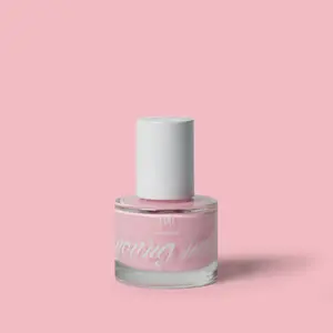 Tongues Out Nail Polish, 15ml