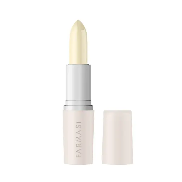 Lip Conditioner