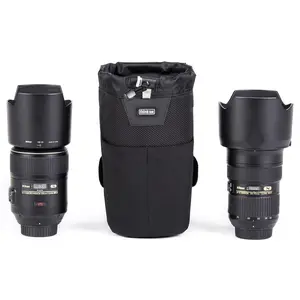 Lens Changer™ 35 V3.0