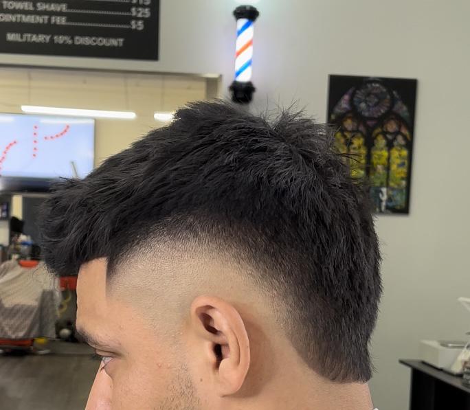 BANDERA Voluminous Texture Hair Powder - Matte Finish for All Hair Types - Haircare, Curl enhance volume