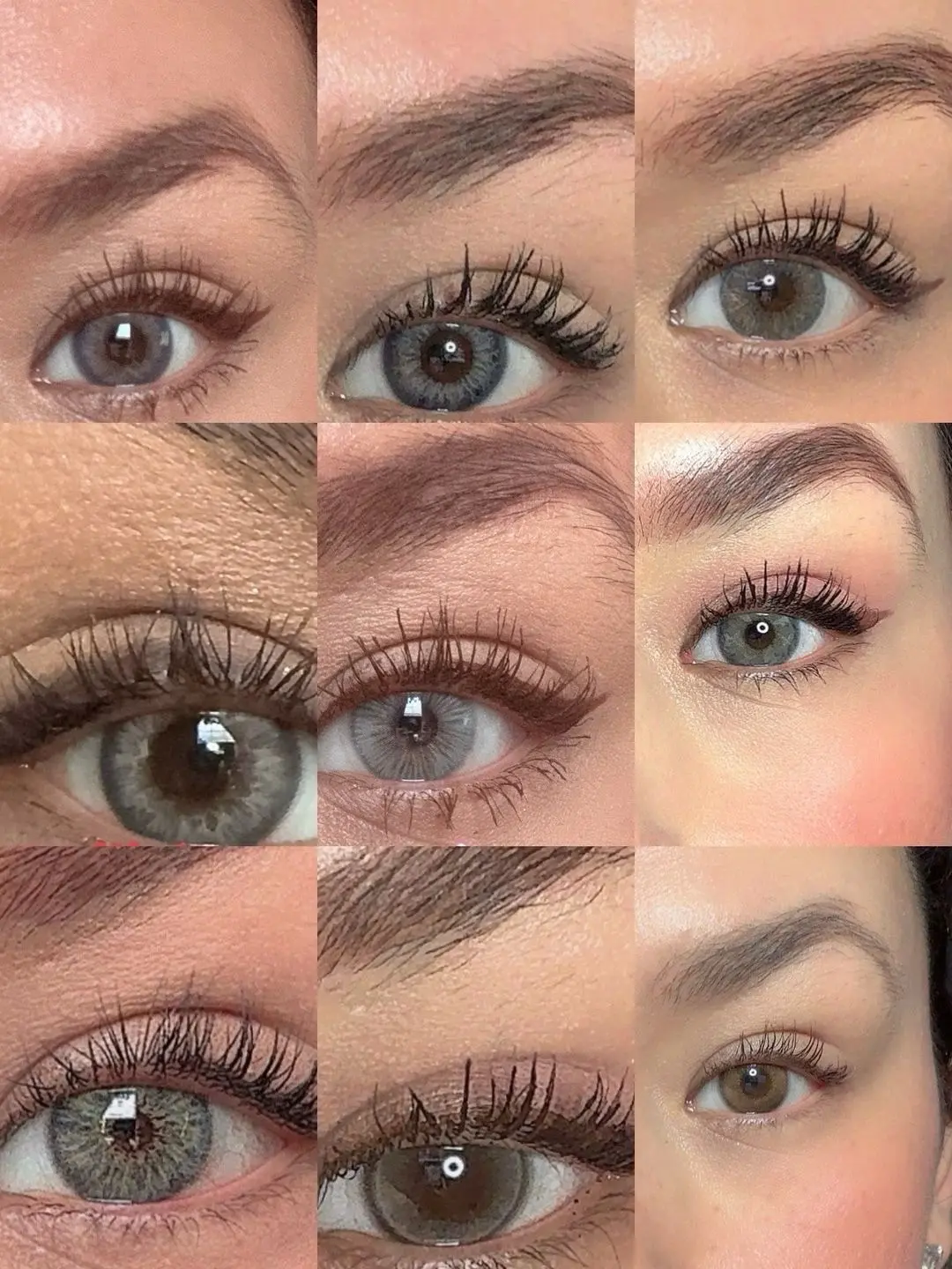 Liquid Eyeliner, Professional Eye Makeup Supply Liquid Eyeliner, Professional Eye Makeup Supply