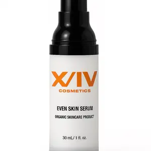 Ten4 (10:4) Organic Active infusion