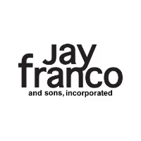 Jay Franco Home