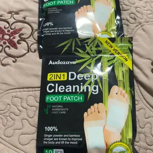 review image 2
