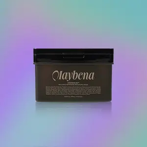 CeraminB5™ Multiple Intensive Moisture Mask