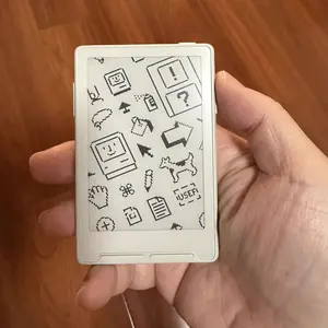 review image 6