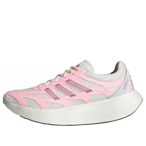 adidas Adizero Aruku 'Glow Pink' JQ2732