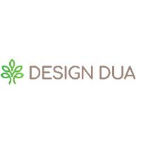 Design Dua