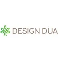 Design Dua