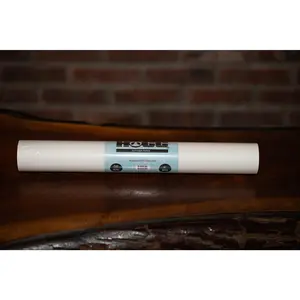 Butcher paper 150x18in roll