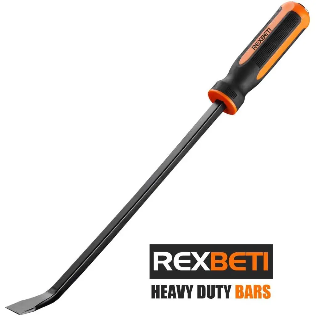 TEKTON