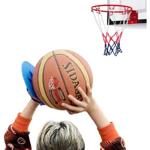 Basketball  Trainer - Left & Right Handed Universal Basketball Shot Trainer - Eva  for Comfortable Feel