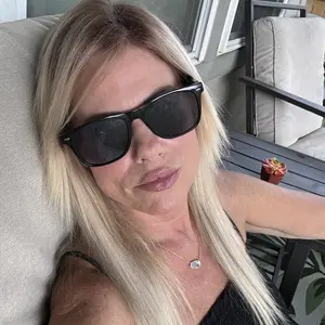 Product Review of Smart Glasses with High-Quality Sound, Voice Calling, Bluetooth-Compatible with Fast Pairing, Large Capacity Long-Lasting Battery, Perfect Gift, Cool Gadget #TOP PICKS from K**y