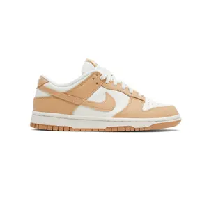 Nike Dunk Low Harvest Moon (Women's) DD1503-114