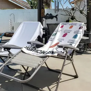 1 piece Twelve Defense Mechanisms and Their Explanations: 1. Repression: Unconsciously blocking unpleasant thoughts or memories from conscious awareness. 2. Denial: Refusing to accept reality or facts to avoid dealing with painful emotions. 3